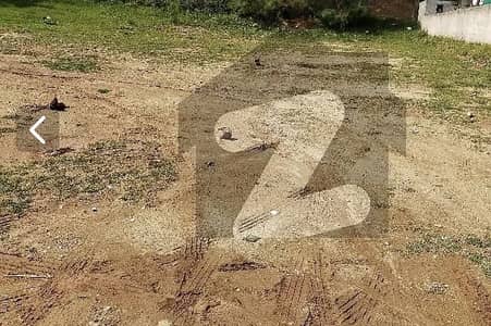 For Sale – Urgent | 45x60 Plot | Prime Location