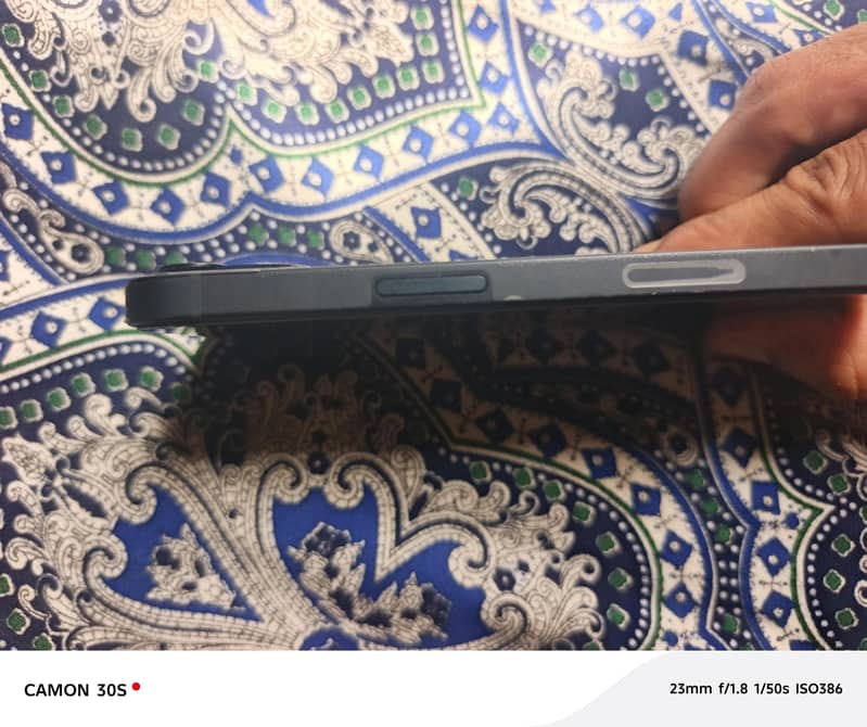 Apple iPhone 13 jv 2