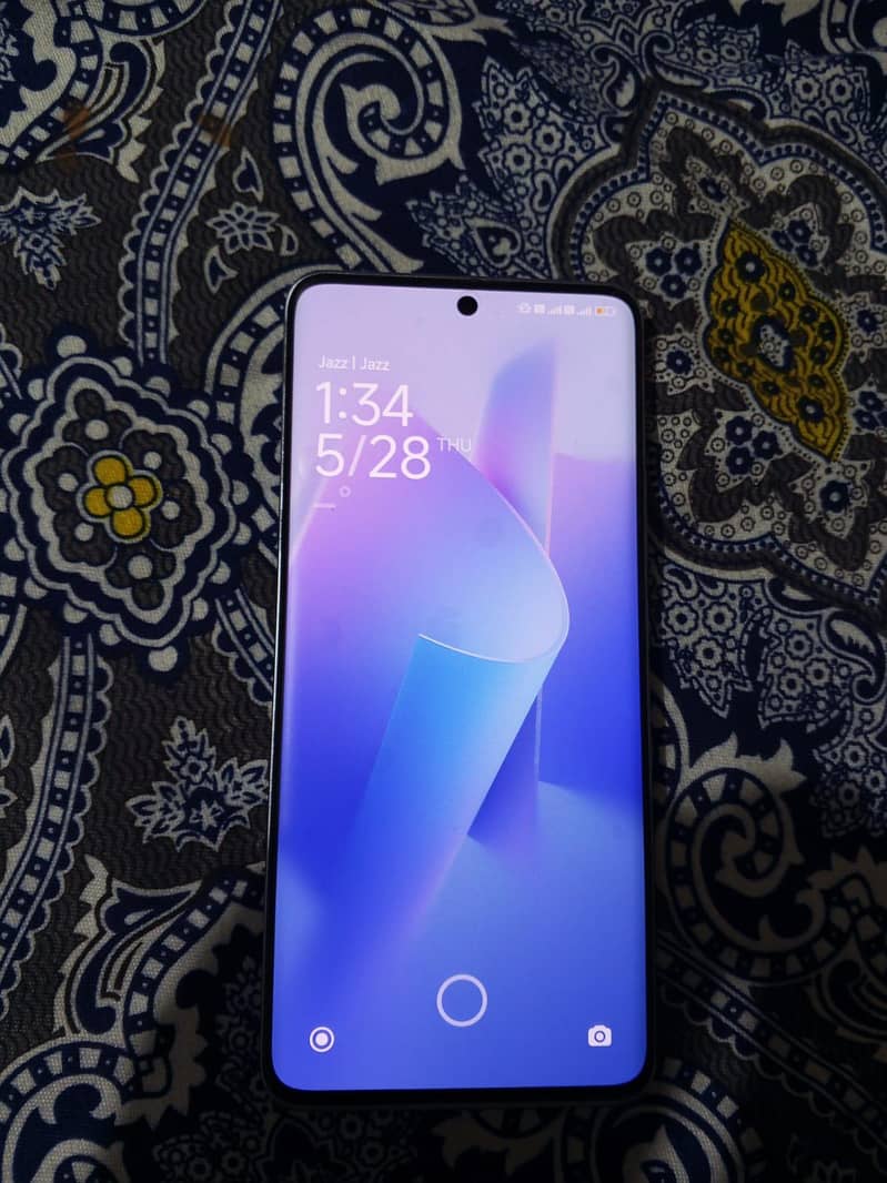 Redmi Note 13 Pro Plus 1