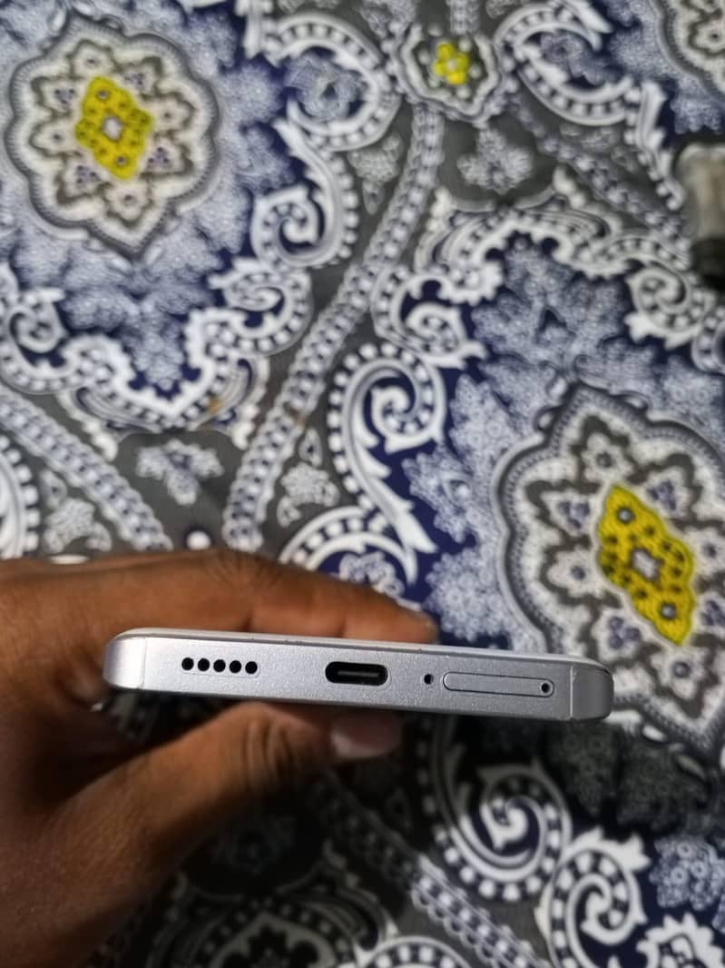 Redmi Note 13 Pro Plus 2