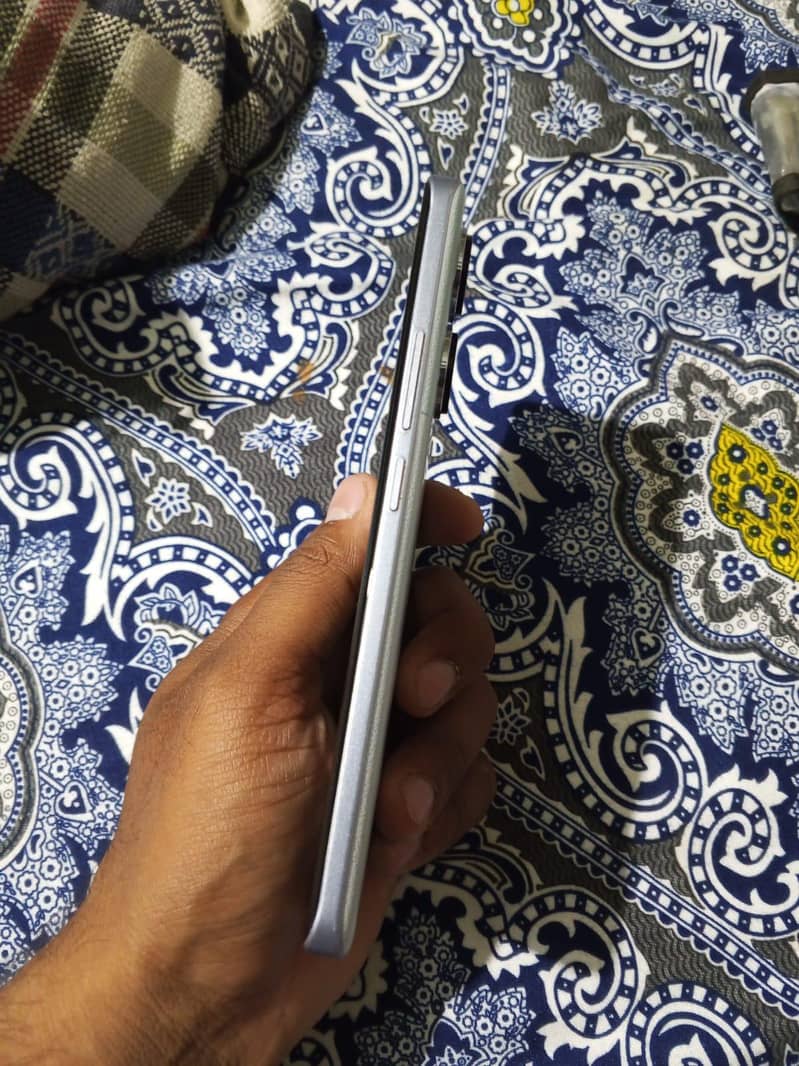 Redmi Note 13 Pro Plus 5