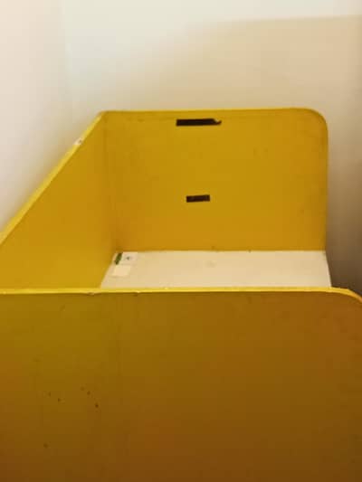 Workstation for sale