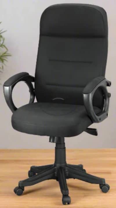 Office chair for sale