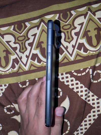 Google Pixel 7