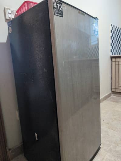Dawlance Fridge for sale