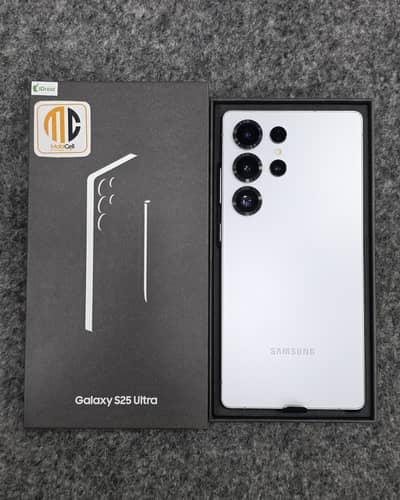 Xiaomi Redmi Turbo 5