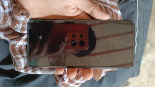 Motorola Moto G73