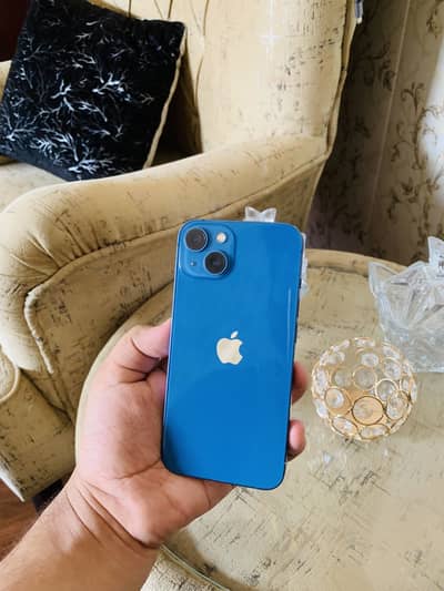 iPhone 13 physical Dual factory unlock urgent sale