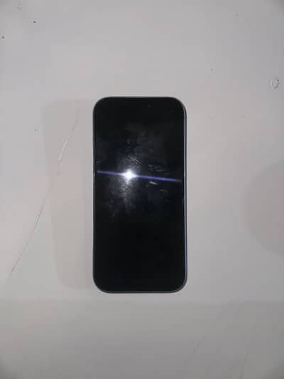 Iphone 17 JV