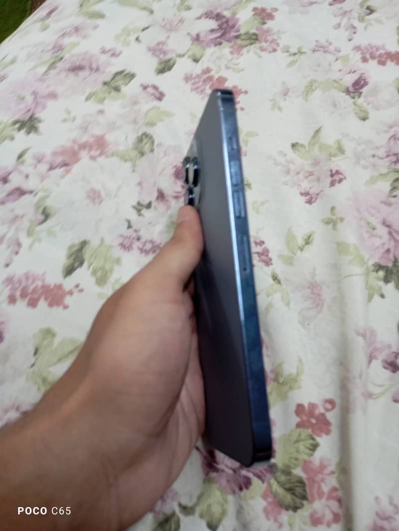 Iphone 13 pro max 1