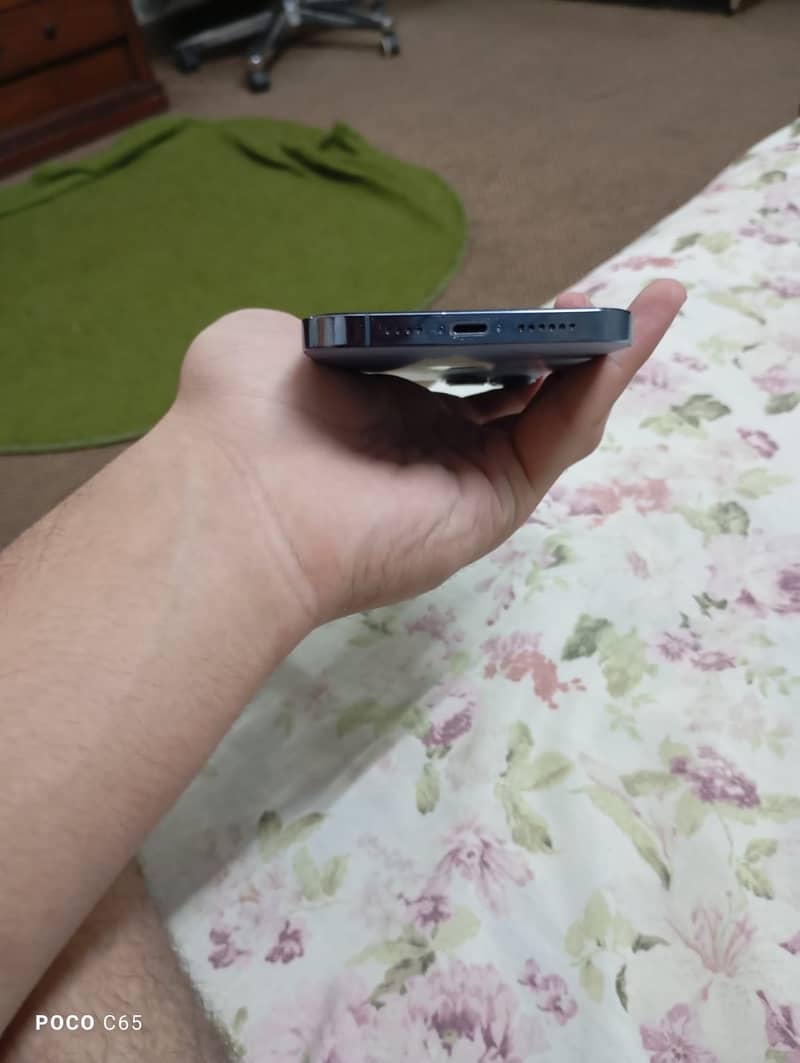 Iphone 13 pro max 3