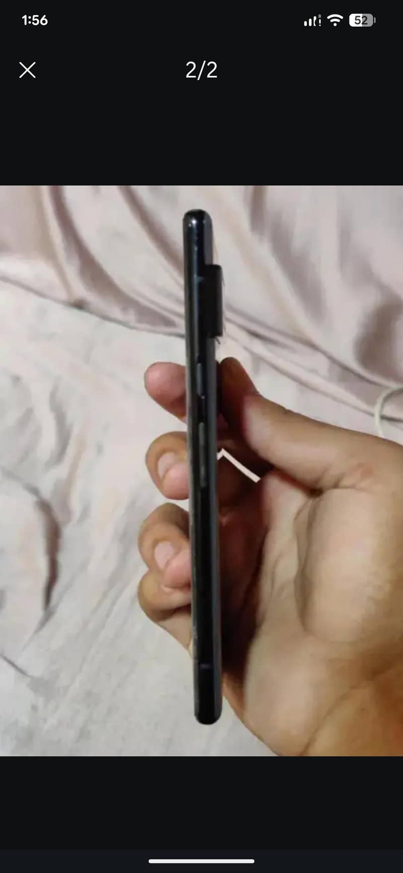 Google Pixel 6 Pro 1