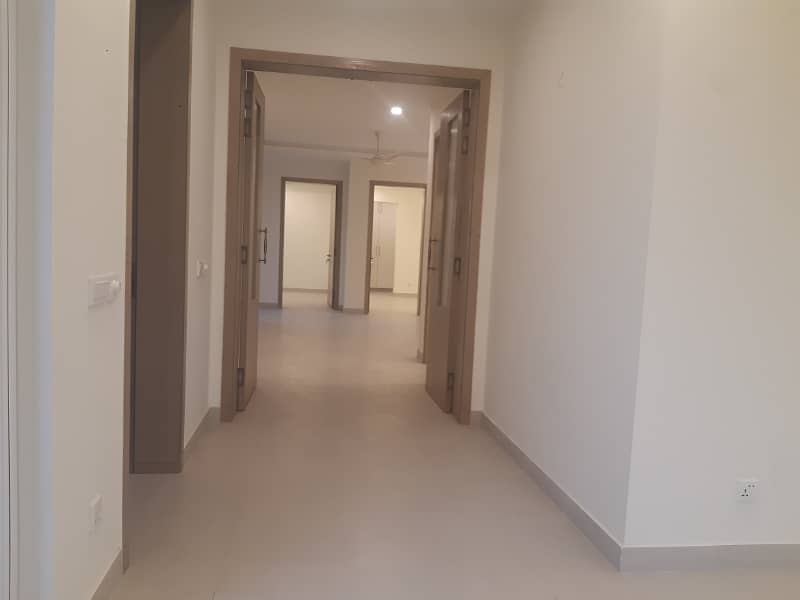 UPPER PORTION FOR RENT 1