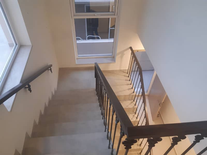 UPPER PORTION FOR RENT 3