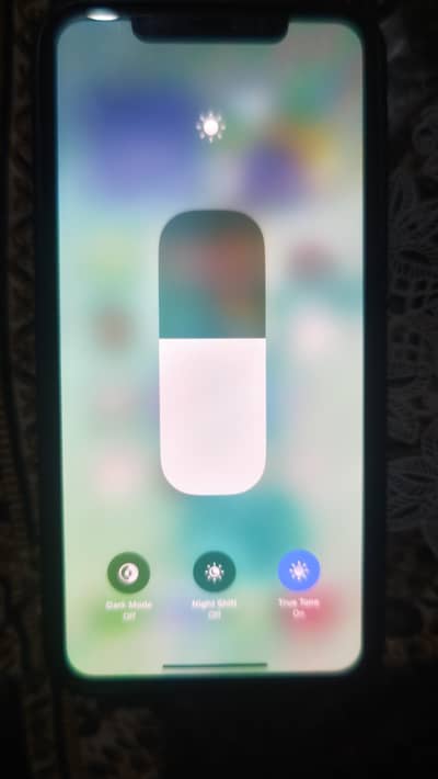 Apple iPhone XS Max