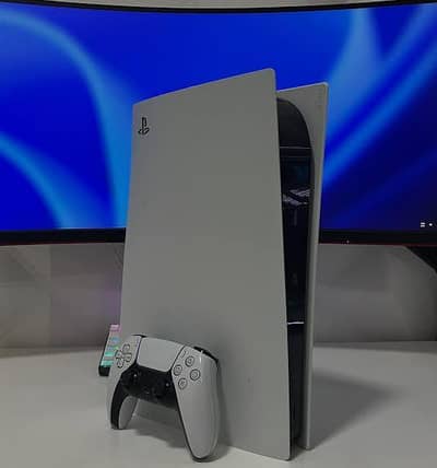 PS5 Jailbreak Y2JB AUTOLOADER FW10.01 in RYK 1200 Series