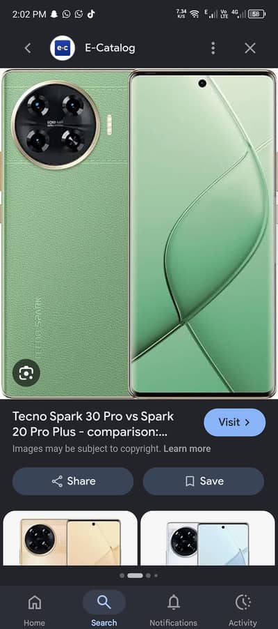 Bhai phon ok ha bukel.  kio isu nh ha pic snd karo gi rabt kar phr