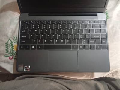 Mechrevo Ryzen 5 7000 Series Laptop for Sale