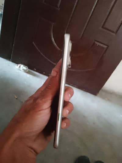 Infinix Other Model