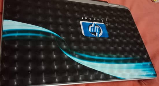 Dell Latitude Laptop | Smooth Performance | Best for study
