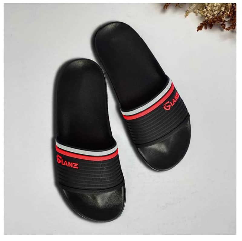 Slipper 0