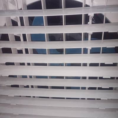 Room Cooler