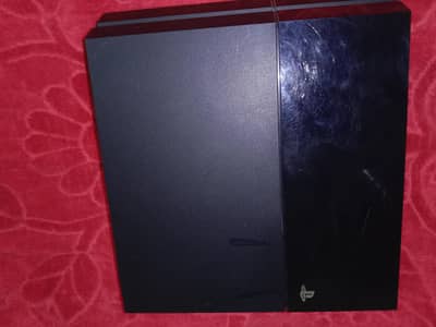 SONY,. ,PS4