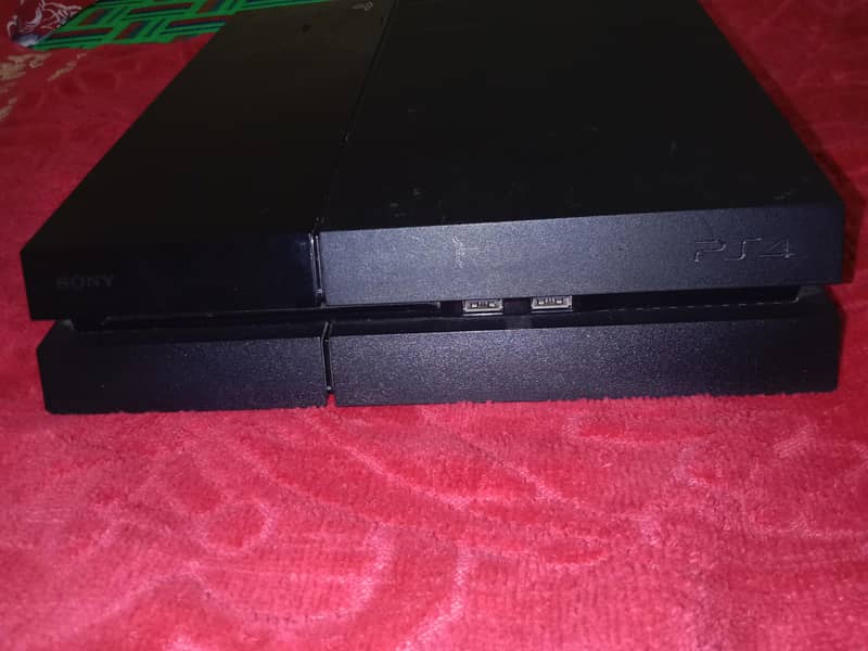 SONY,. ,PS4 1