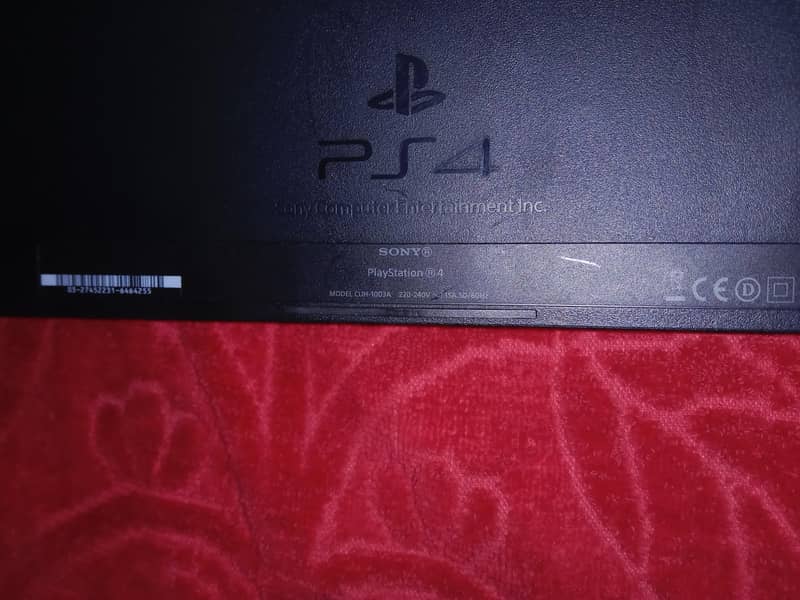 SONY,. ,PS4 2