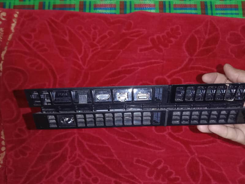 SONY,. ,PS4 3