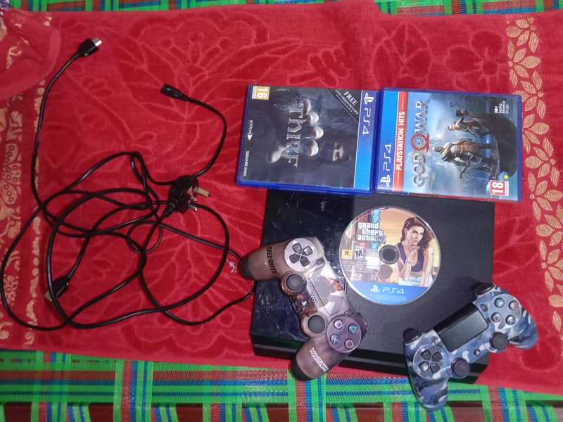 SONY,. ,PS4 4