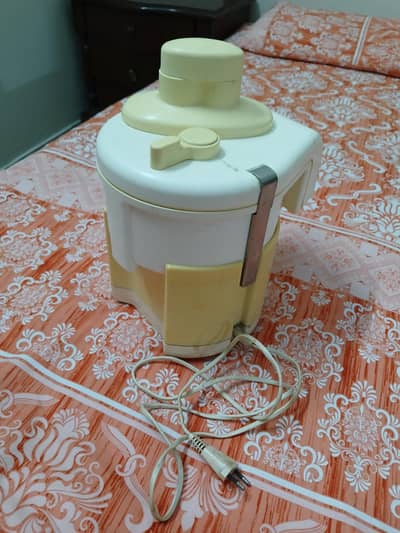 juicer machine for sale(Russian)
