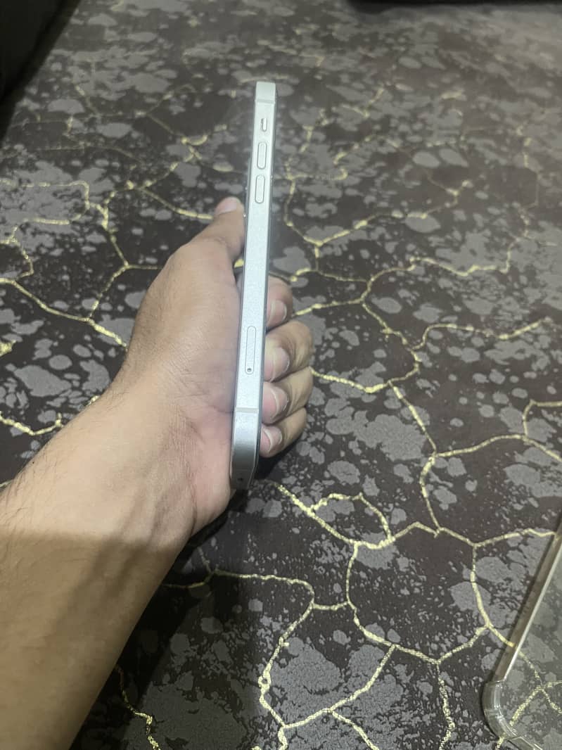 Iphone 12 5