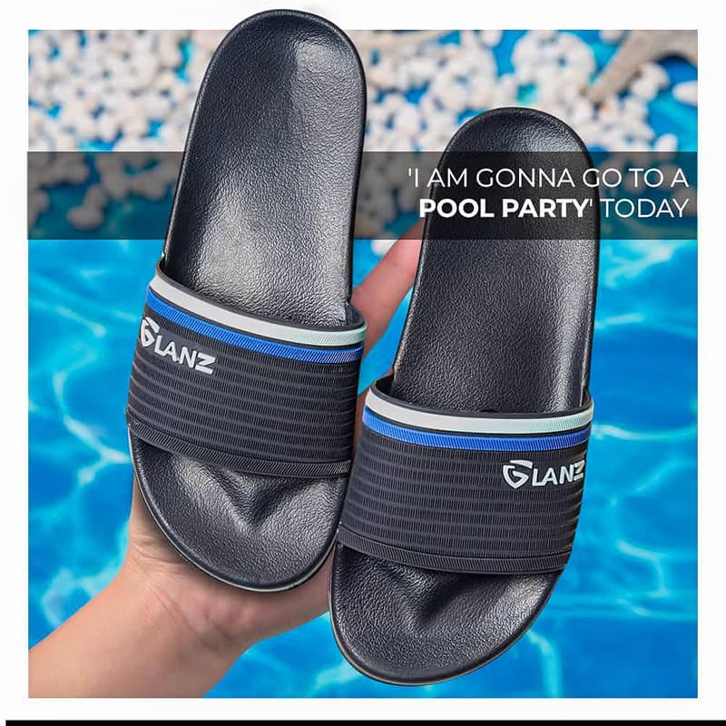 Slipper 1