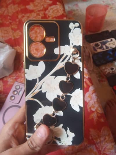 MOBILE BACKCOVER IN WHOLESALE RATE