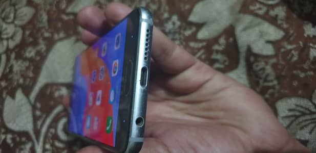Honor 9 Dual sim. 6/128. . . Resnble