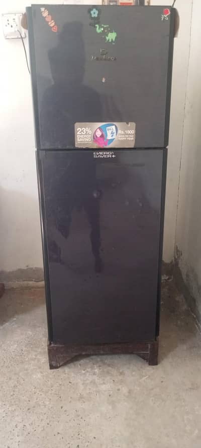 fridge sale