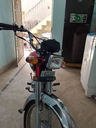 cd 70 for sale