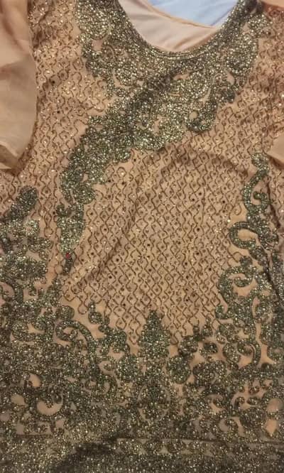 Fashion Dress
