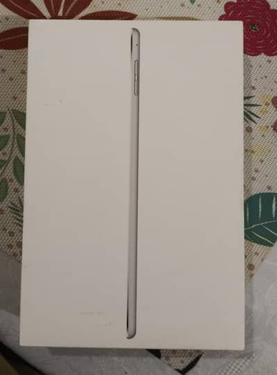 iPad Mini 4 - 128gb Version for sale