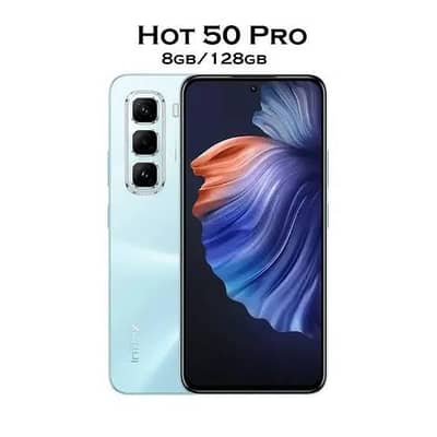 hot 50 pro 10by 10 condtion exchange with i phone