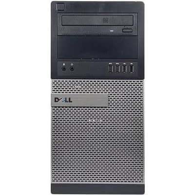 core i5 3rd generation