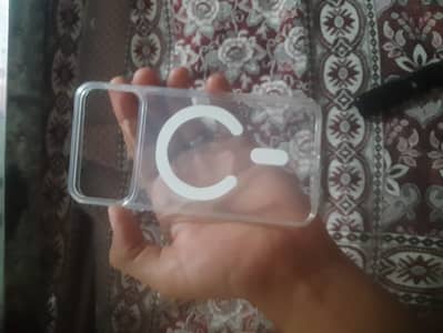 iphone xsmax 17 pro max  Sim working