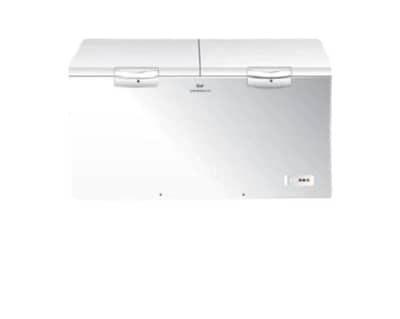 Dawlance Deep Freezer CF-91998-H Signature Inverter