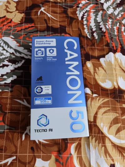 camon50