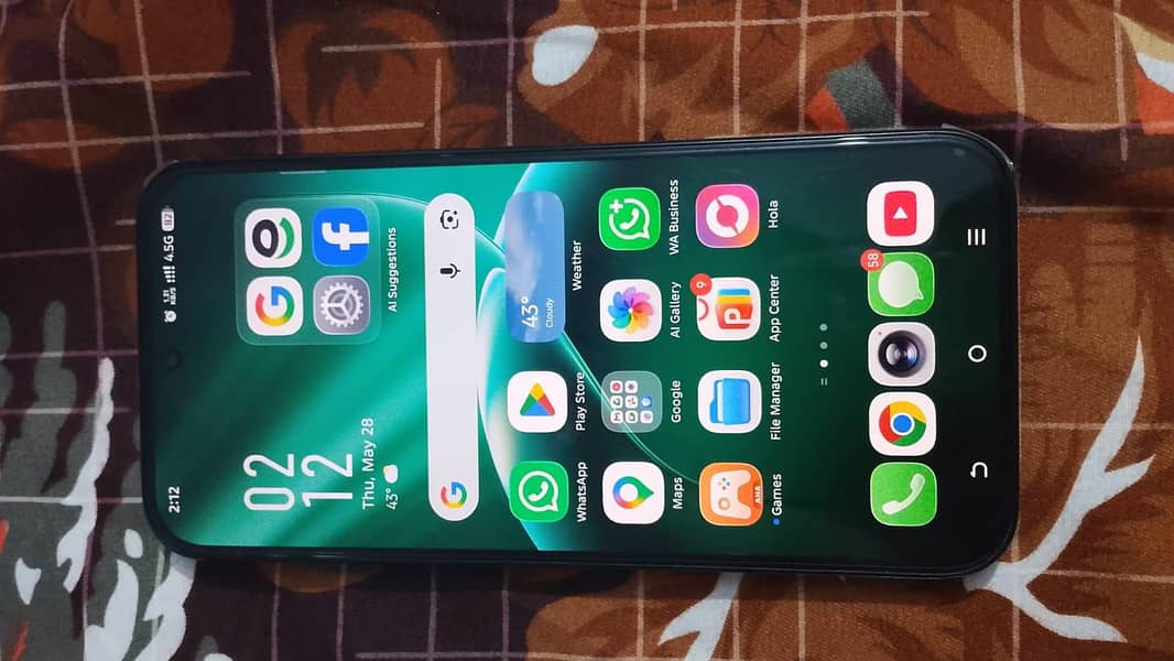 camon50 0