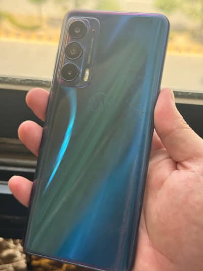 Motorola Other Model