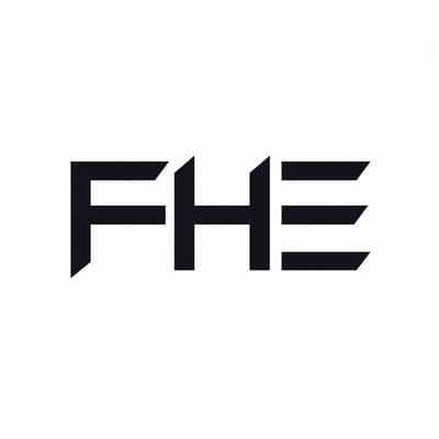 FHE 