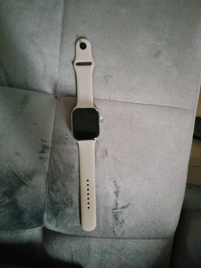 Titan pro max 1