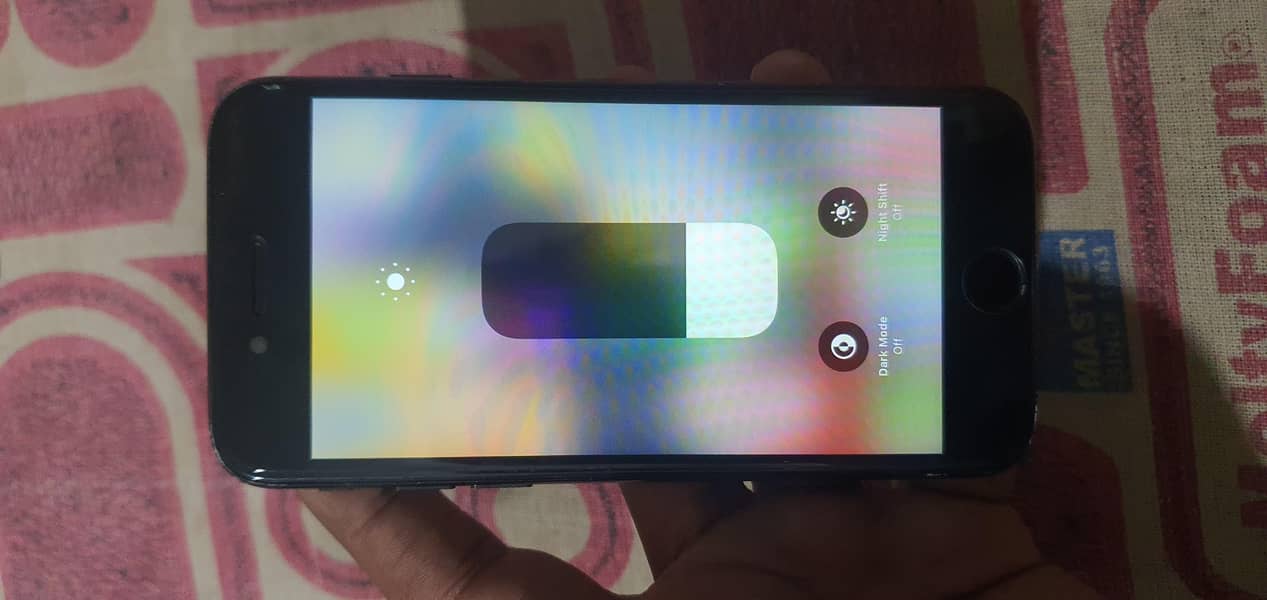 Apple iPhone 7 3